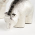 KODA SCULPTURES, SET OF 2 - view 3