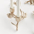 Parna Taper Holders, Set Of 3 - View 4