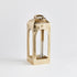 Isabella Lantern Small - View 2