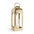 Isabella Lantern Small