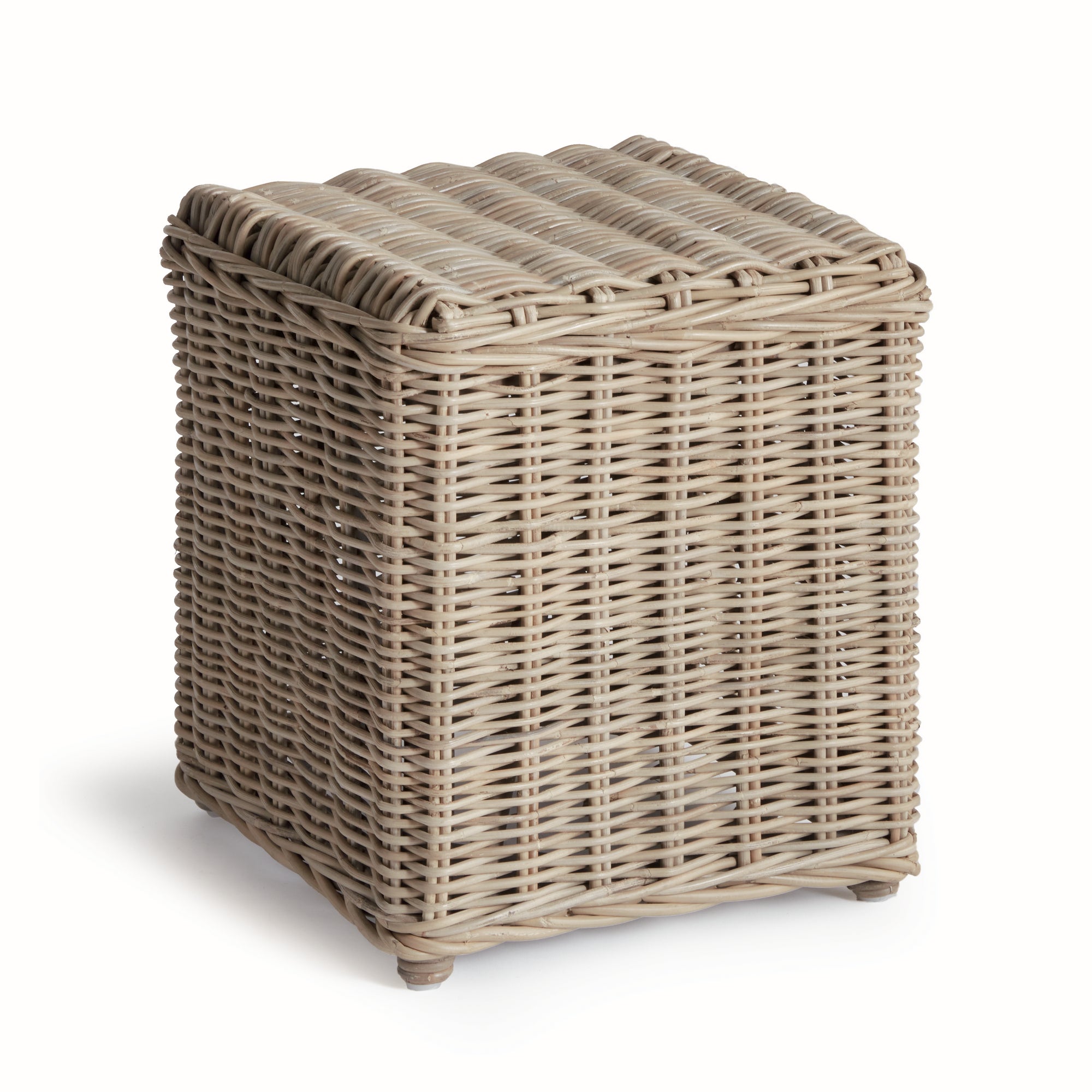 DAVINA STOOL