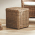 DAVINA STOOL - view 4