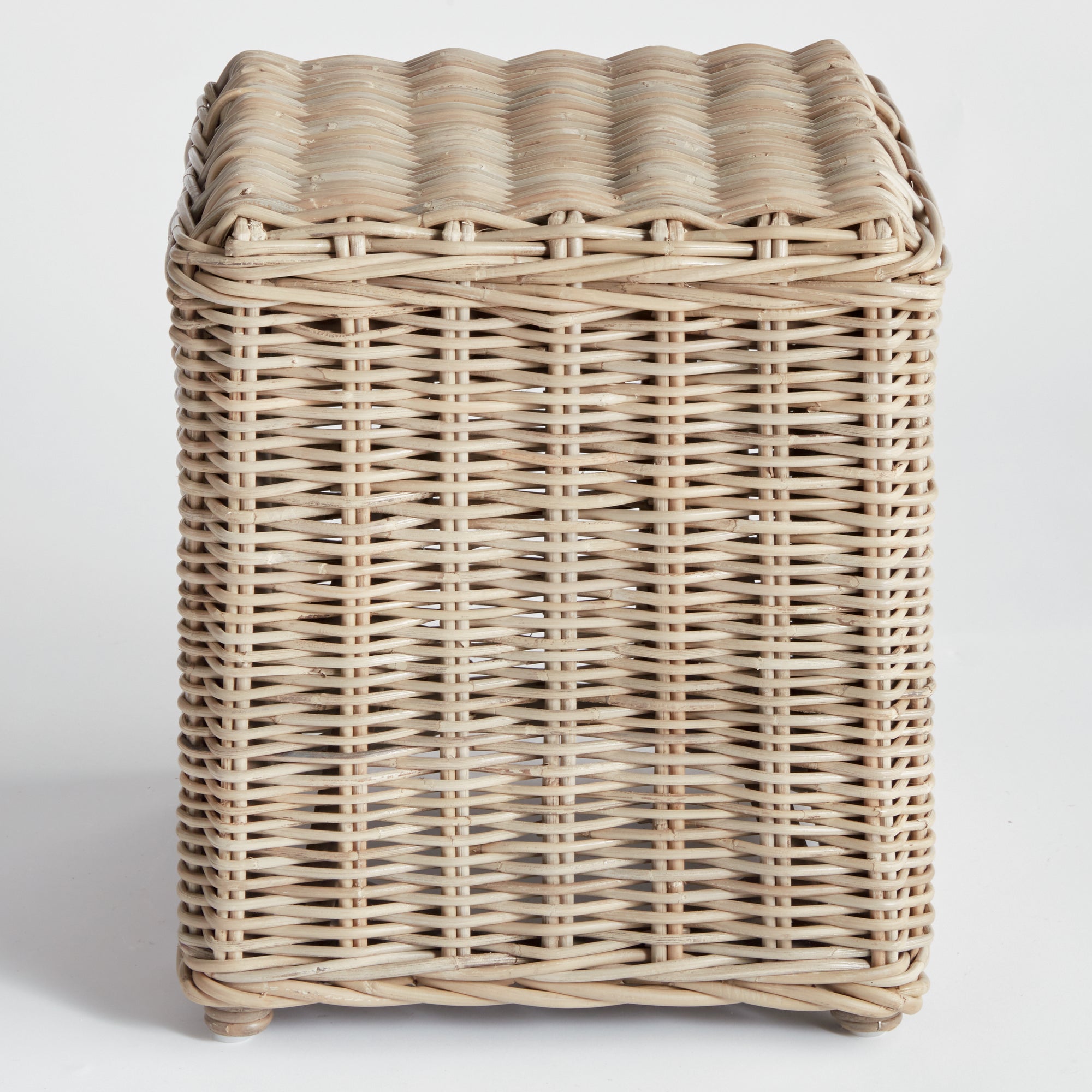 DAVINA STOOL - view 2