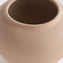 Mesa Teardrop Vase Large - View 2