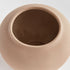 Mesa Teardrop Vase Large - View 3