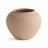Mesa Teardrop Vase Large