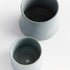 Litton Pots, Set Of 2 - View 3