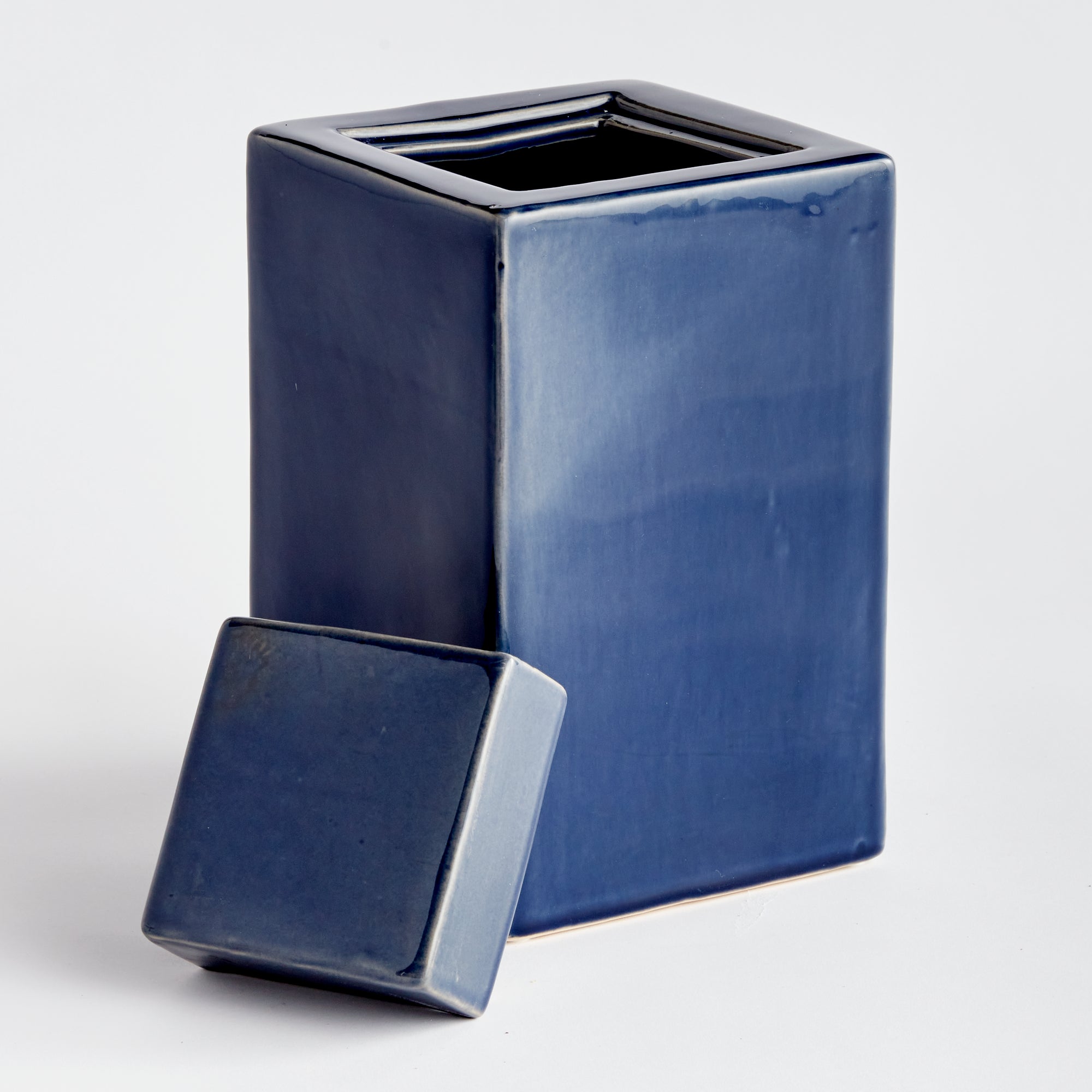 Ophelia Jar Large - View 3