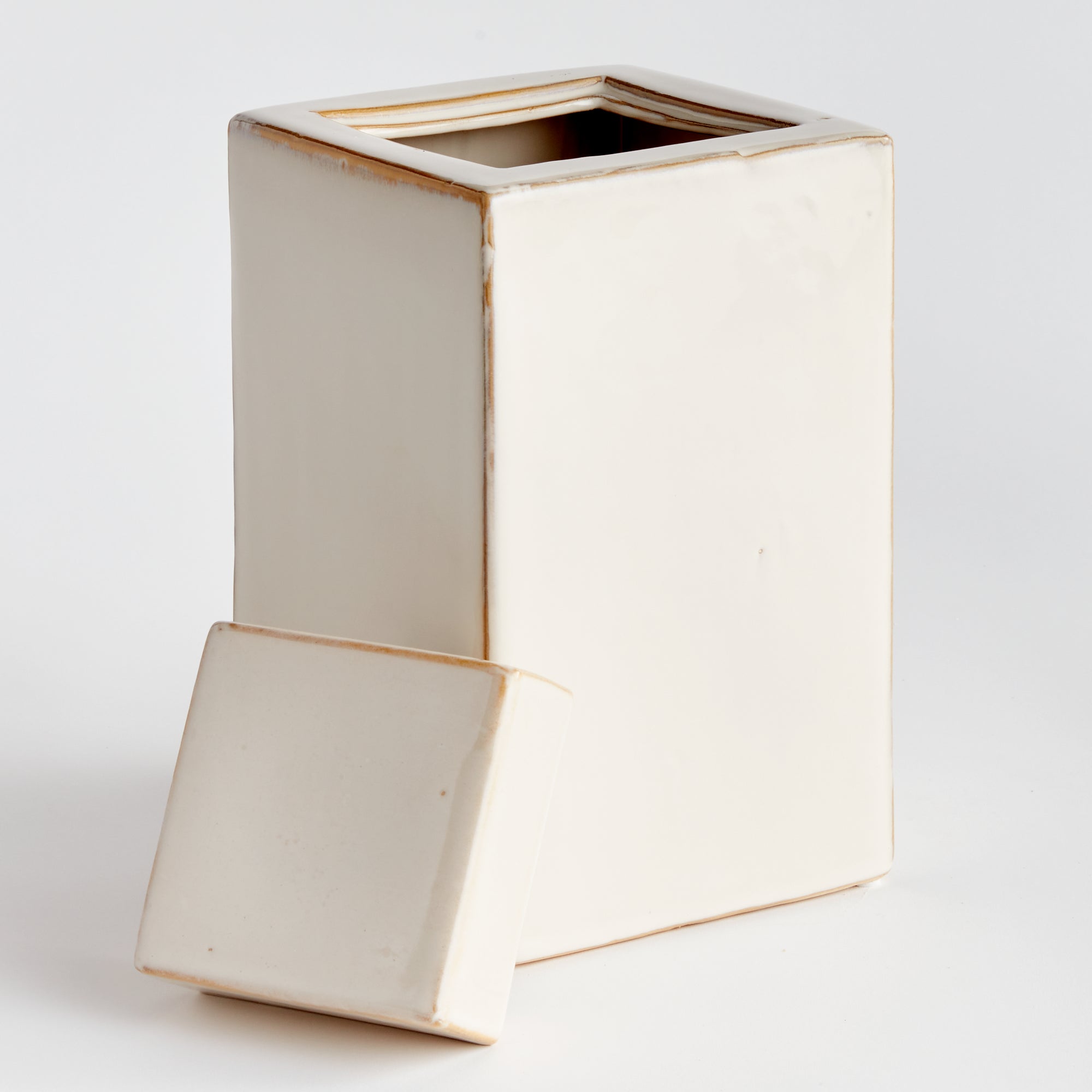 Ophelia Jar Large - View 4