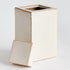 Ophelia Jar Large - View 4