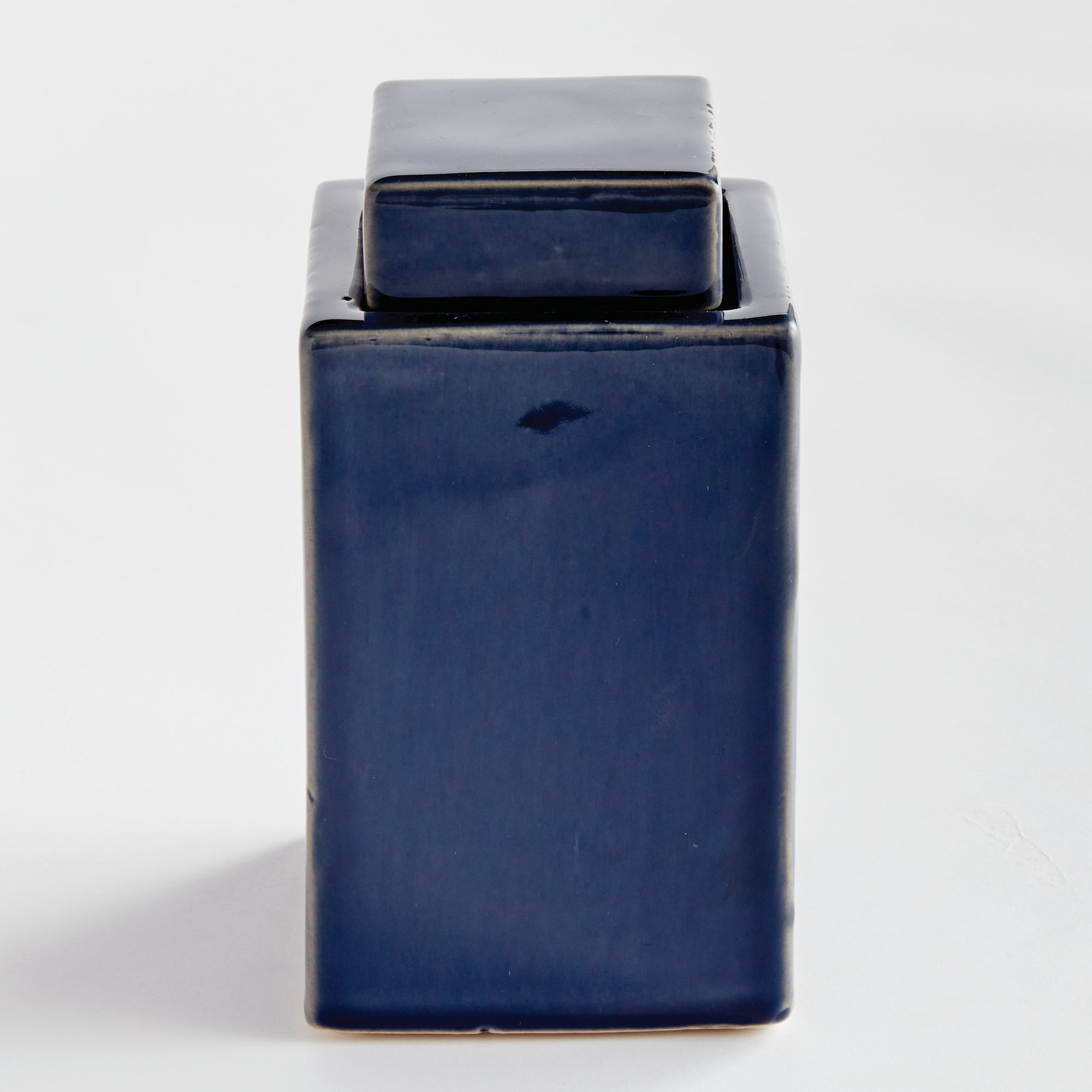 Ophelia Jar Small - View 5