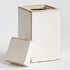 Ophelia Jar Small - View 2