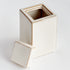 Ophelia Jar Small - View 4