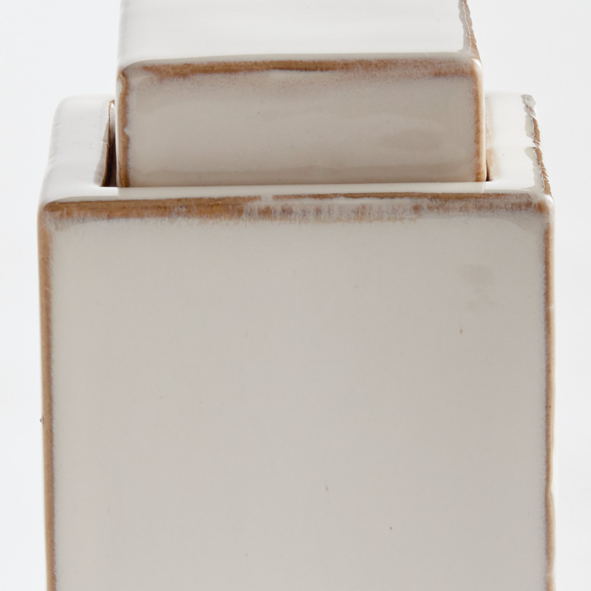 Ophelia Jar Small - View 5