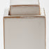 Ophelia Jar Small - View 5
