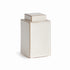 Ophelia Jar Small