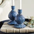 Mela Taper Holders, Set Of 2 - View 7
