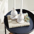 Mela Taper Holders, Set Of 2 - View 5