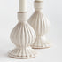 Mela Taper Holders, Set Of 2 - View 2