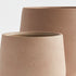 Mesa Pots, Set Of 2 - View 2