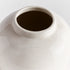 LEONA WIDE VASE - view 2