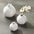 POMONA BUD VASES, SET OF 3 - view 4