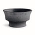 CEDRIC DECORATIVE FOOTED BOWL