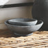 CEDRIC DECORATIVE BOWLS, SET OF 2 - view 4