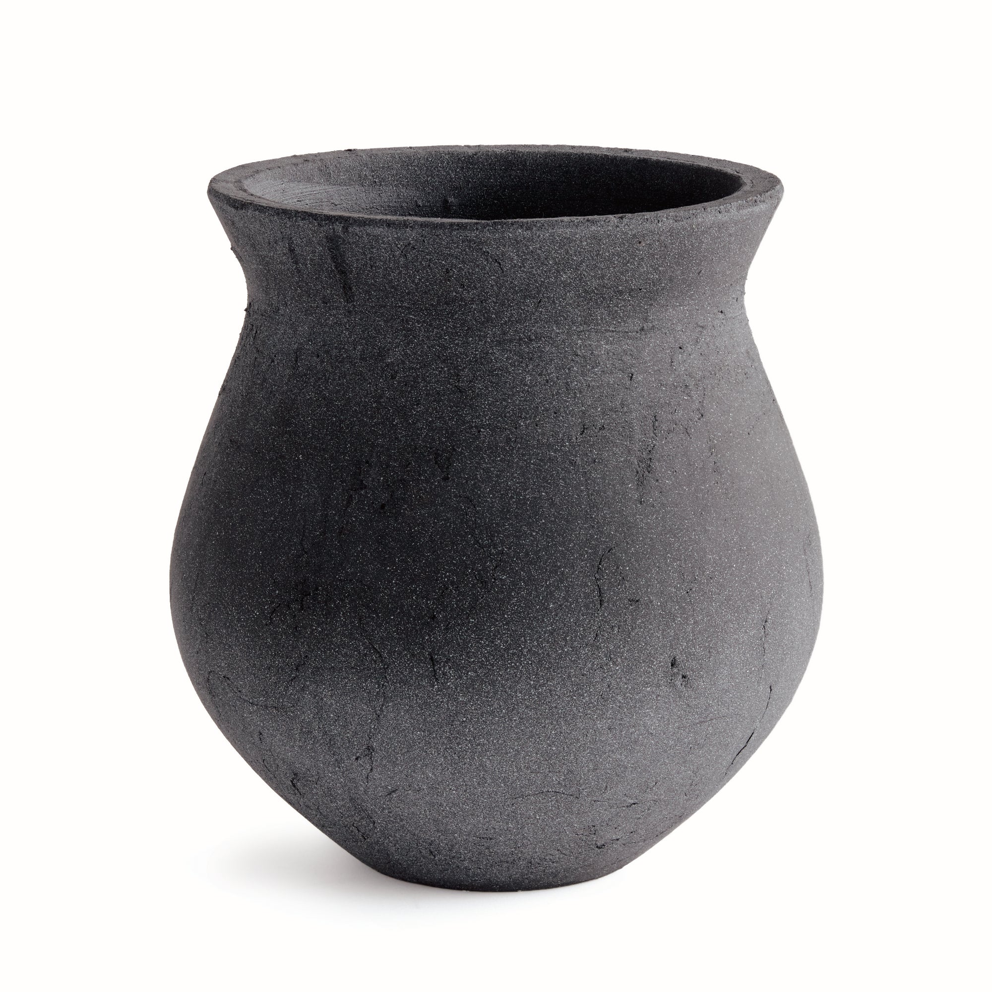 CEDRIC VASE