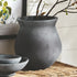 Cedric Vase - View 5