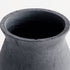 Cedric Vase - View 2