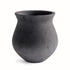CEDRIC VASE