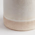 LEONA BOTTLE VASE SMALL - view 3