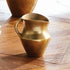 ELAINA DECORATIVE PITCHER SMALL - view 5