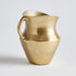 ELAINA DECORATIVE PITCHER SMALL - view 4