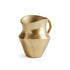 ELAINA DECORATIVE PITCHER SMALL