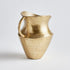 ELAINA DECORATIVE PITCHER MEDIUM - view 2