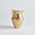 ELAINA DECORATIVE PITCHER LARGE - view 2