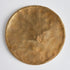 VEDA DECORATIVE ROUND TRAY - view 2