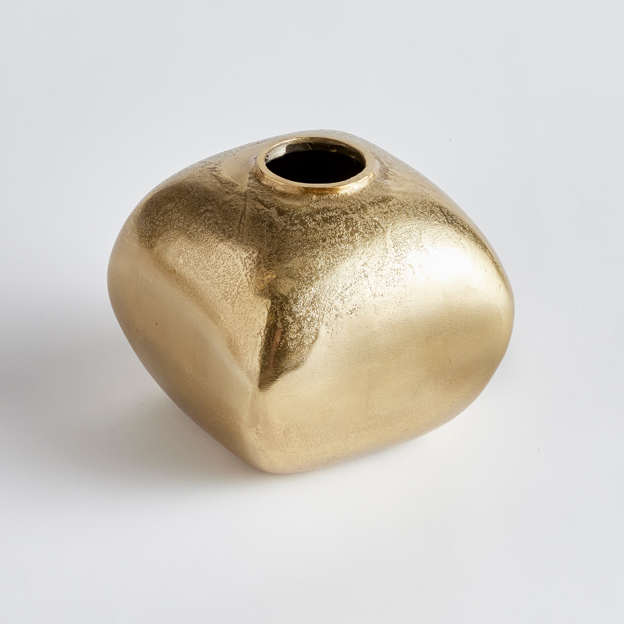 ASHA VASE - view 2