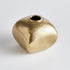Asha Vase - View 2