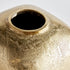 ASHA VASE - view 3