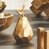 Piorra Sculpture - View 4