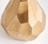 Piorra Sculpture - View 2