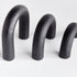 Arco Sculptures, Set Of 3 - View 3