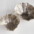 Ostra Decorative Bowls, Set Of 2 - View 3