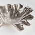 Folia Decorative Tray - View 2