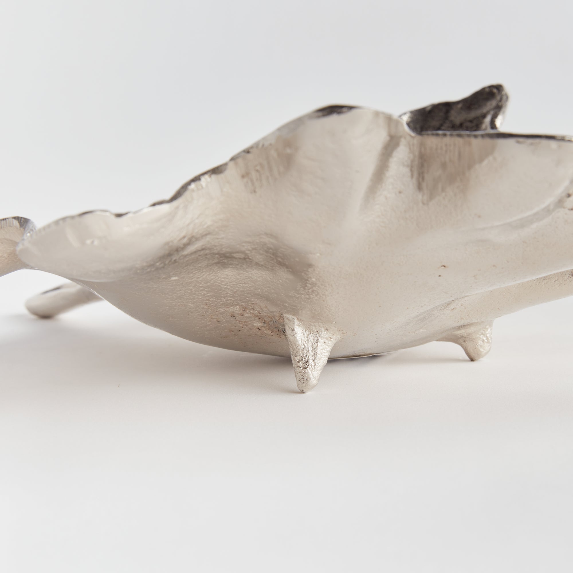 Folia Decorative Tray - View 4