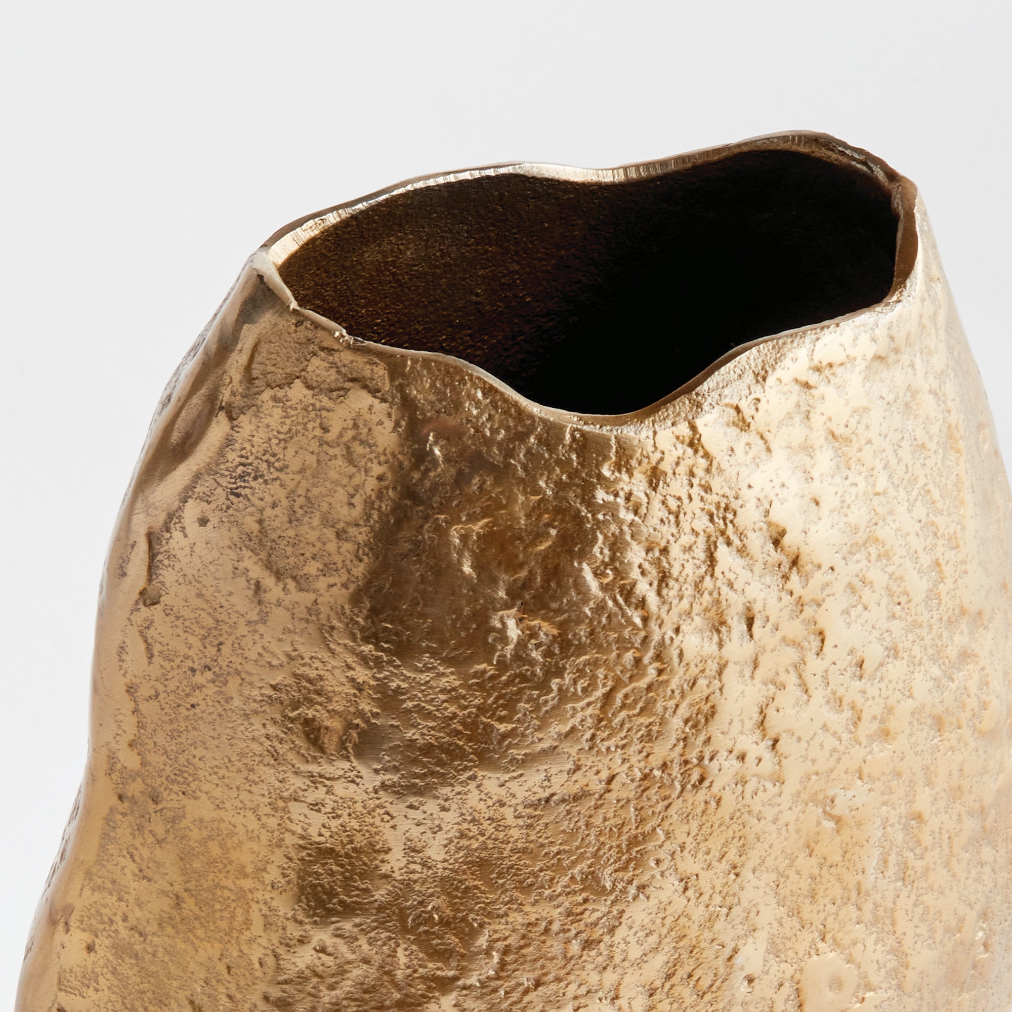 Harlin Tall Vase - View 3