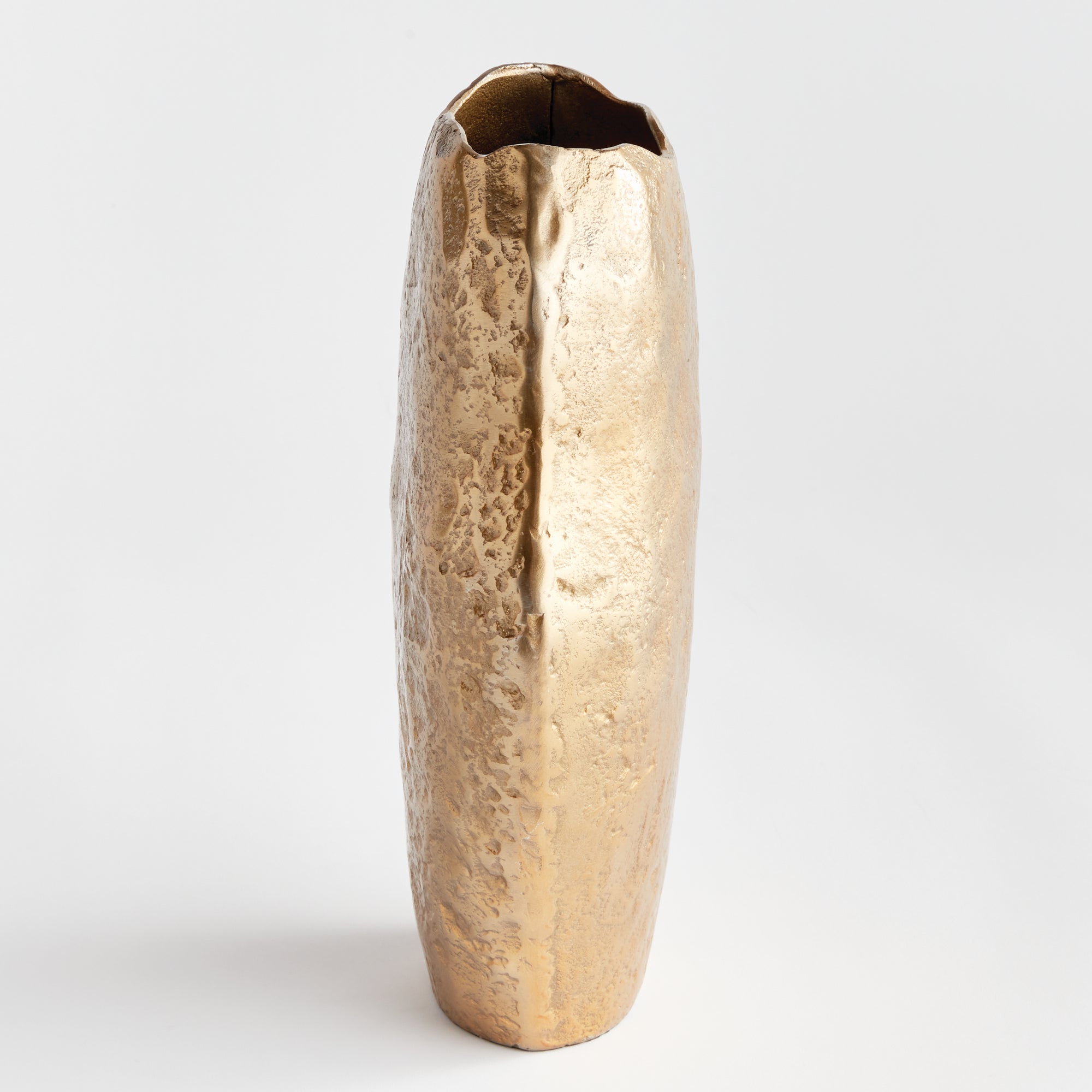 Harlin Tall Vase - View 4